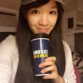 Avatar photo