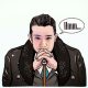Avatar photo