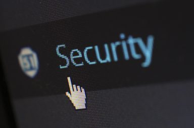 cybersecurity privacy security data collection