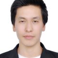 Avatar photo