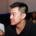 Avatar photo