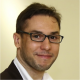 Patrice Nordey Fabernovel TechNode Insider