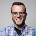 Jan-Peter Kleinhans profile TechNode contributor