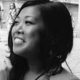 Yuebai Liu headshot