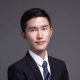 Jason Xue headshot