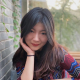 Chen Caiwei