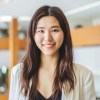 Maggie Chen