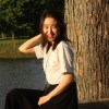 Lu Zhao_Radii
